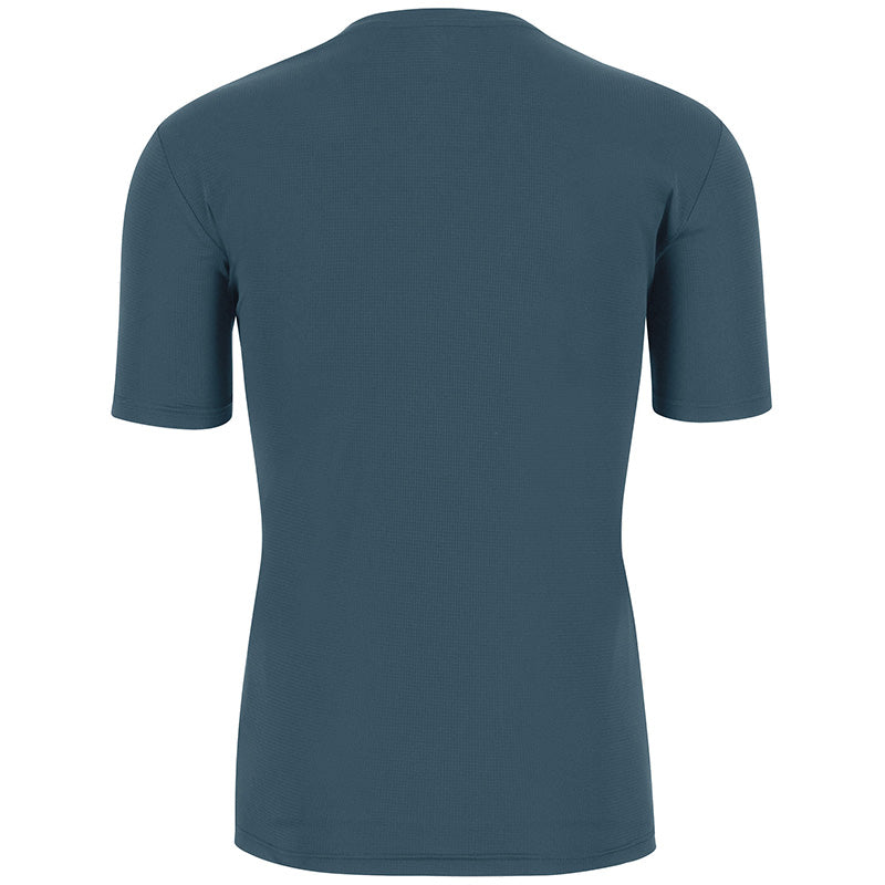 T-shirt uomo Loma Evo Print