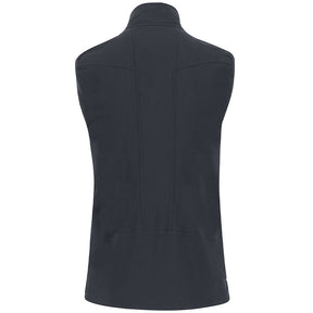Gilet uomo Parete Evo