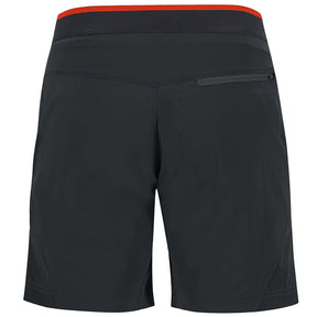 Pantaloncino uomo Rock evo