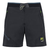 Pantaloncino uomo Rock Evo