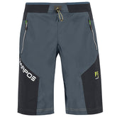 Pantaloncino uomo Rock Evo