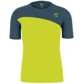 T-shirt uomo Averau