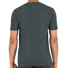 T-shirt uomo Wild Animal