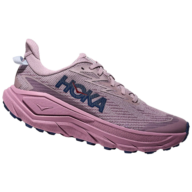Scarpe donna Challenger 8 GTX