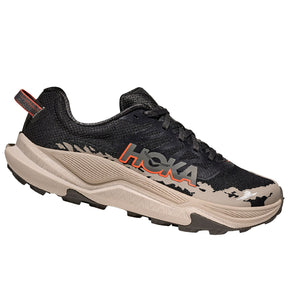 Scarpe donna Torrent 4