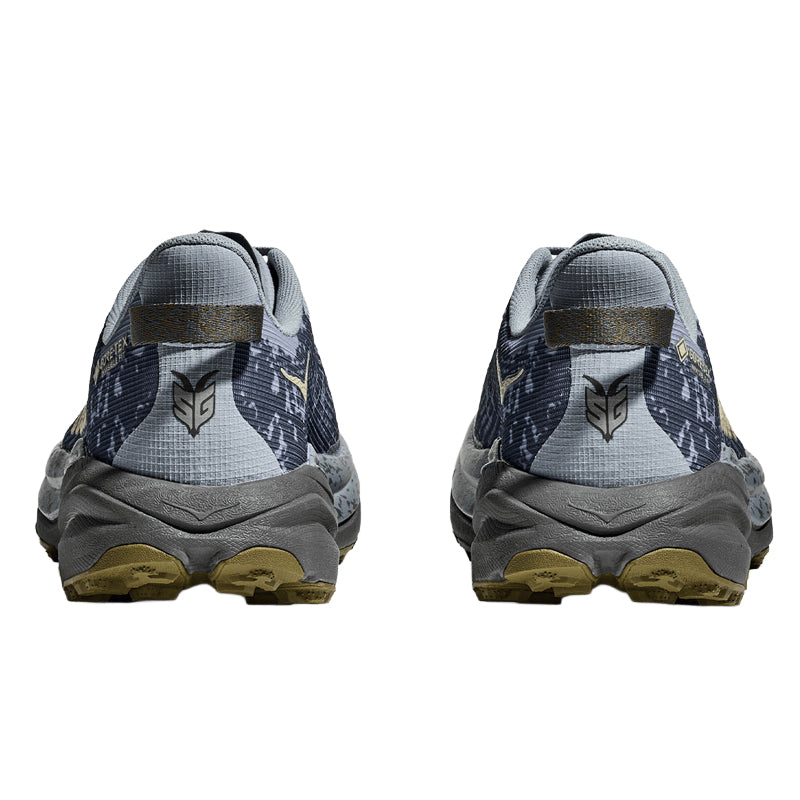 Scarpe uomo Speedgoat 6 GTX