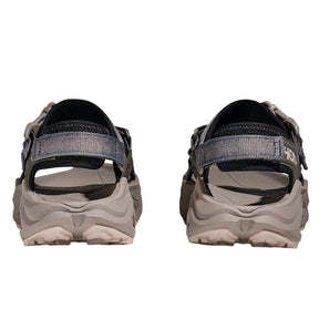 Sandali uomo Infini Hike TC