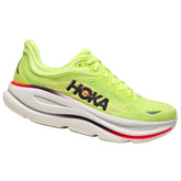 Scarpe uomo Bondi 9