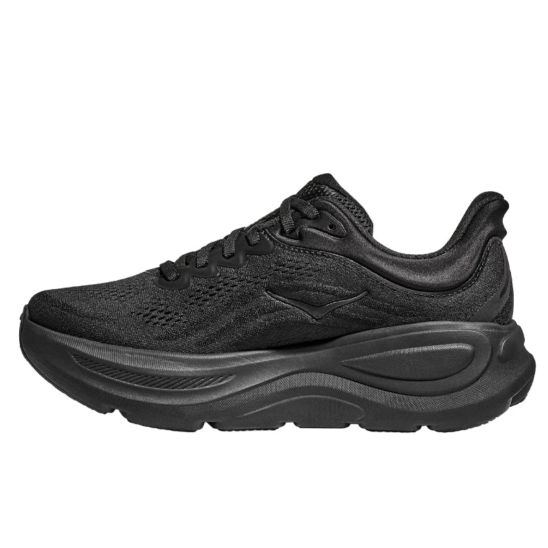 Scarpe uomo Bondi 9