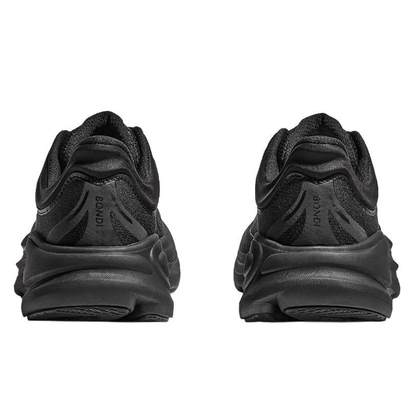 Scarpe uomo Bondi 9