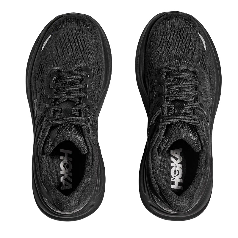 Scarpe uomo Bondi 9