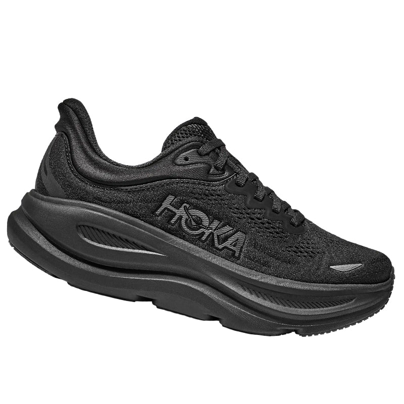 Scarpe uomo Bondi 9