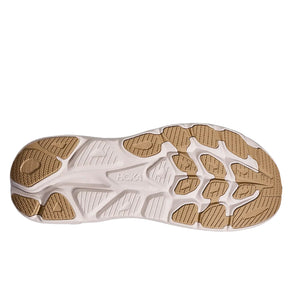 Scarpe uomo Clifton 10