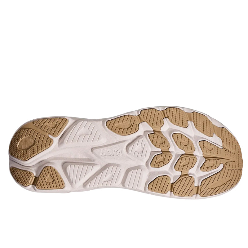 Scarpe uomo Clifton 10