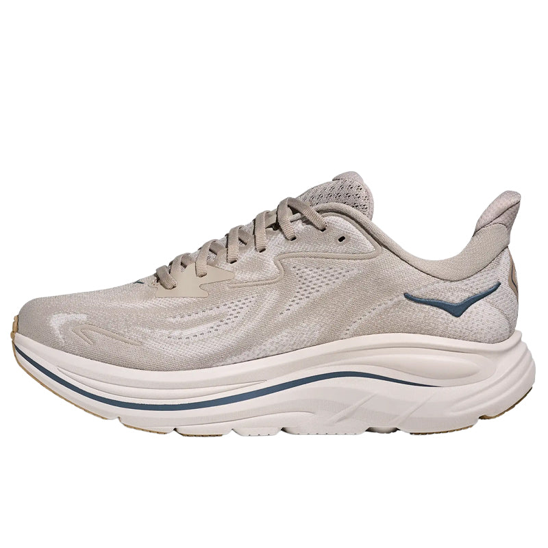 Scarpe uomo Clifton 10