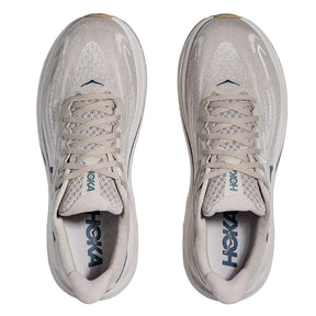 Scarpe uomo Clifton 10