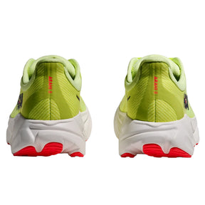Scarpe uomo Arahi 8