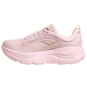 Scarpe donna Bondi 9