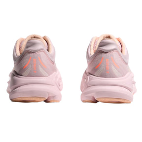 Scarpe donna Bondi 9