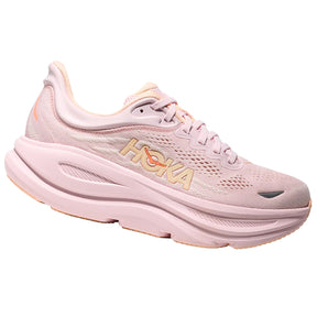 Scarpe donna Bondi 9