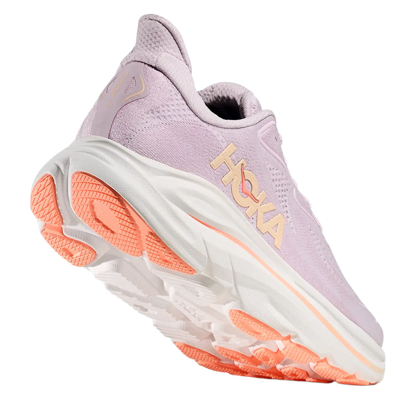 Scarpe donna Clifton 10