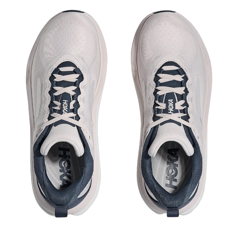 Scarpe donna Kawana 3
