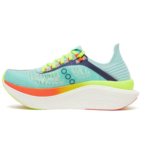 Scarpe uomo Endorphin Elite 2
