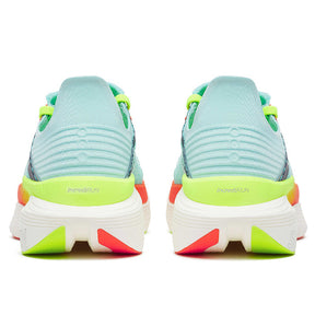 Scarpe uomo Endorphin Elite 2