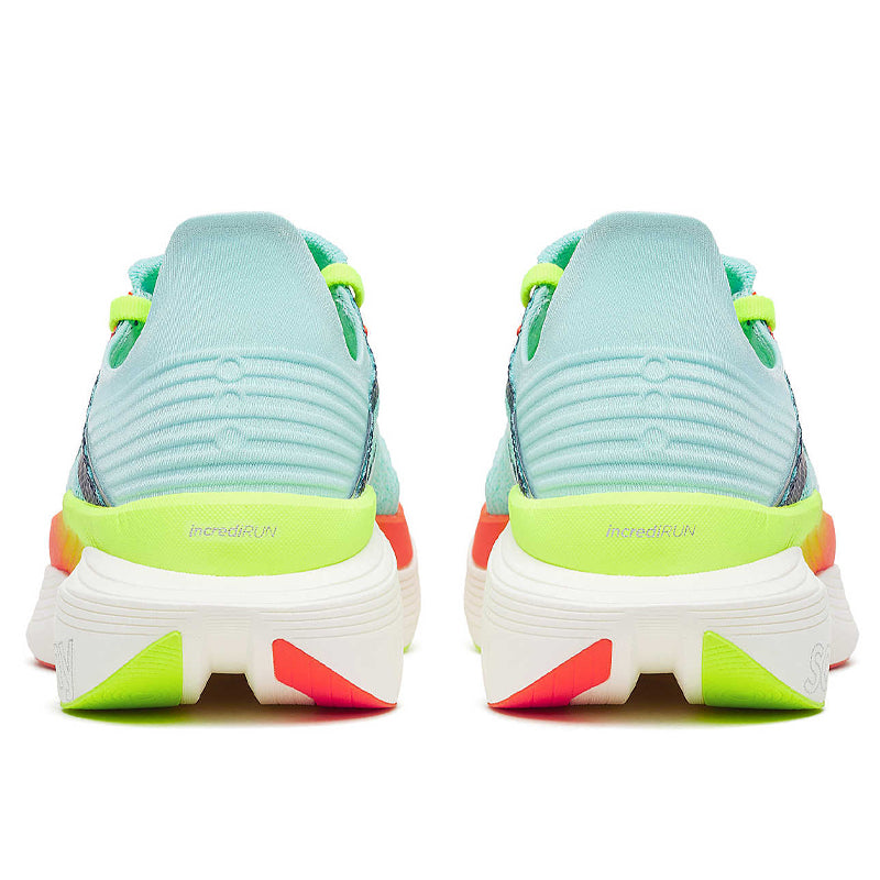 Scarpe uomo Endorphin Elite 2