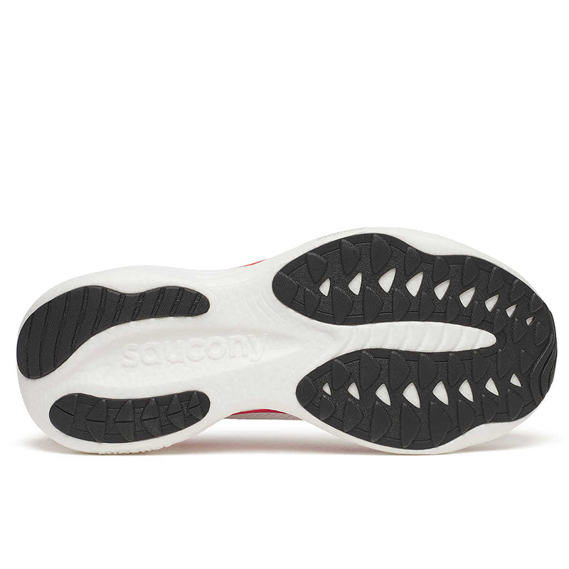 Scarpe uomo Ride 19