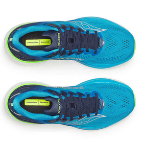 Scarpe uomo Ride 19