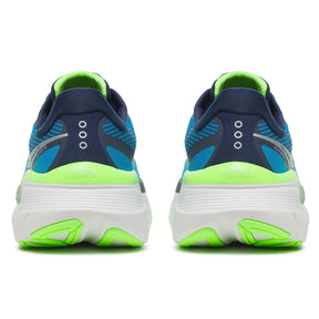 Scarpe uomo Guide 19