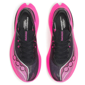 Scarpe donna Endorphin Pro 5