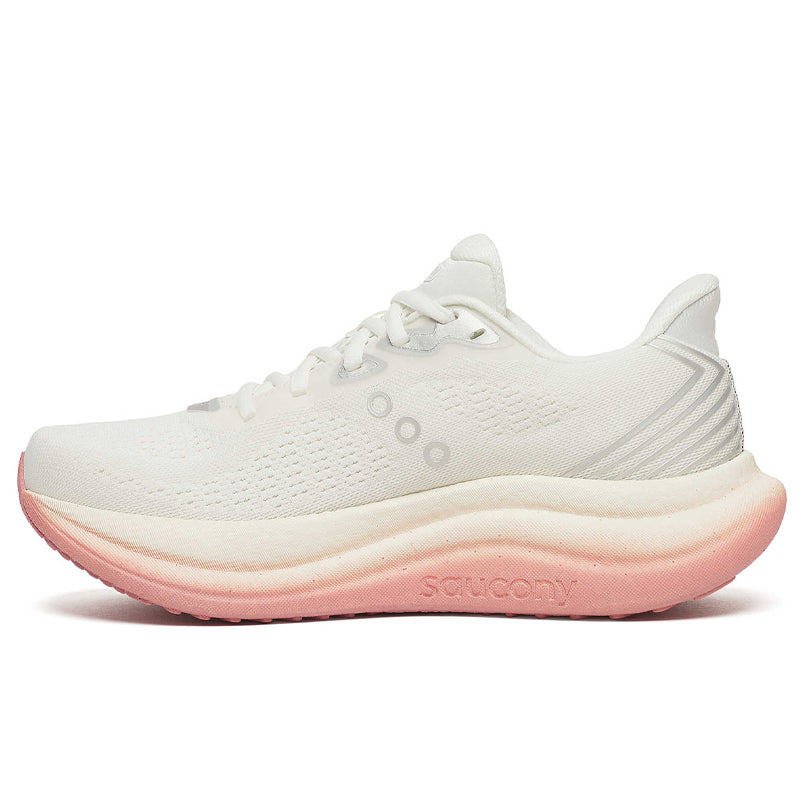 Scarpe donna Triumph 23
