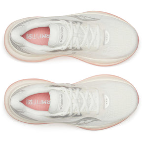Scarpe donna Triumph 23