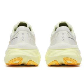 Scarpe donna Guide 19