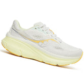 Scarpe donna Guide 19