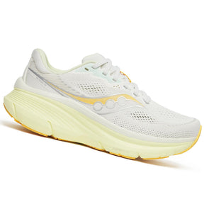 Scarpe donna Guide 19