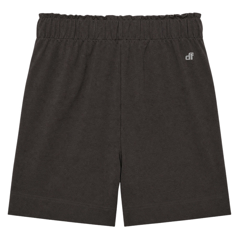 Pantaloncino donna Gemma tecno