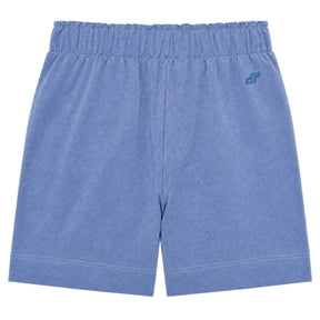Pantaloncino donna Gemma tecno
