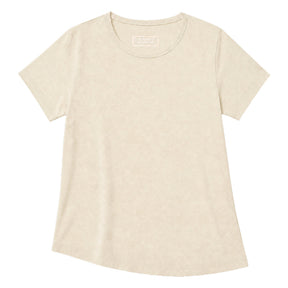 T-Shirt donna Tilde