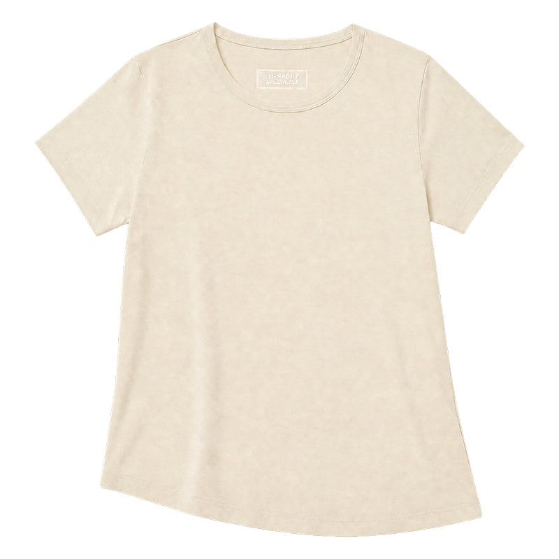 T-Shirt donna Tilde