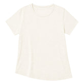 T-Shirt donna Tilde