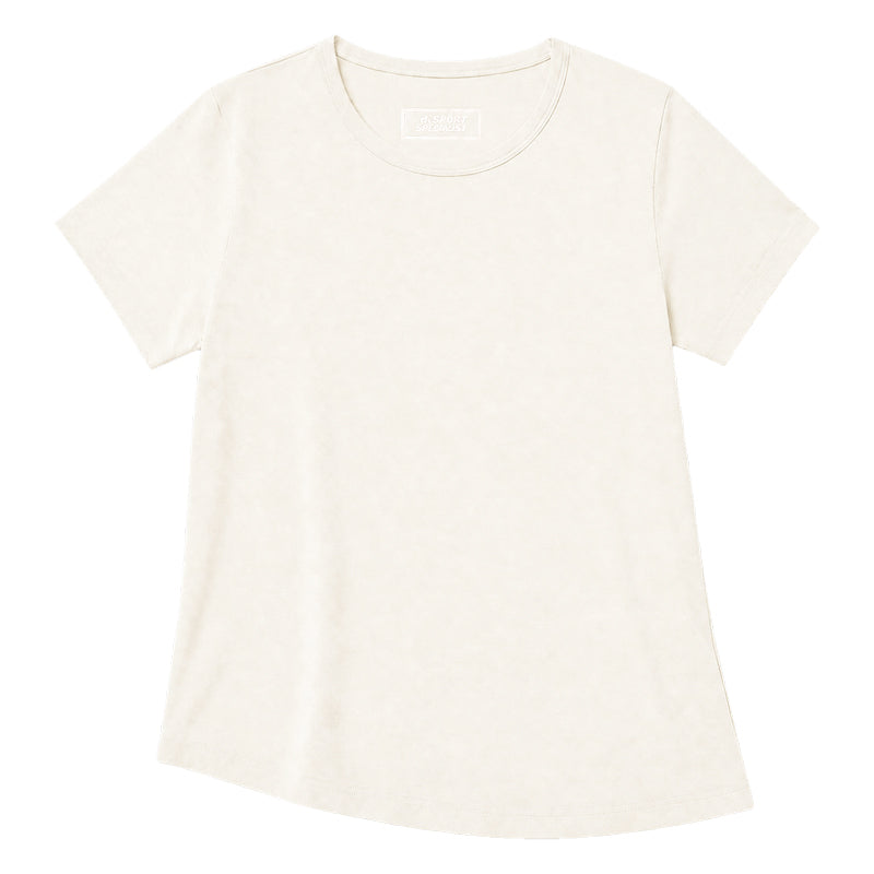 T-Shirt donna Tilde