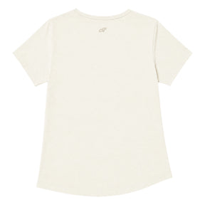 T-Shirt donna Tilde