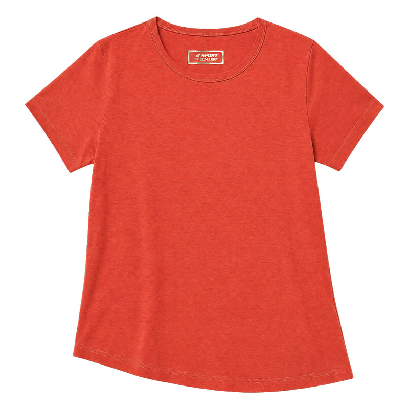 T-Shirt donna Tilde