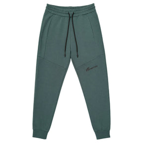 Pantalone uomo Isamu