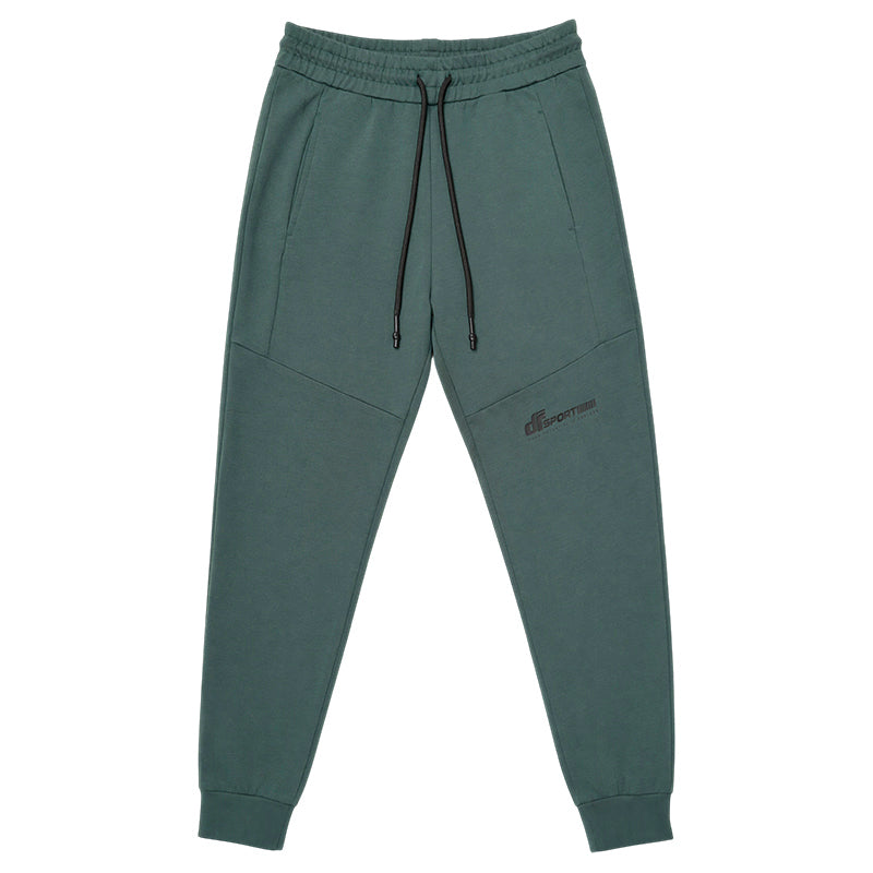 Pantalone uomo Isamu