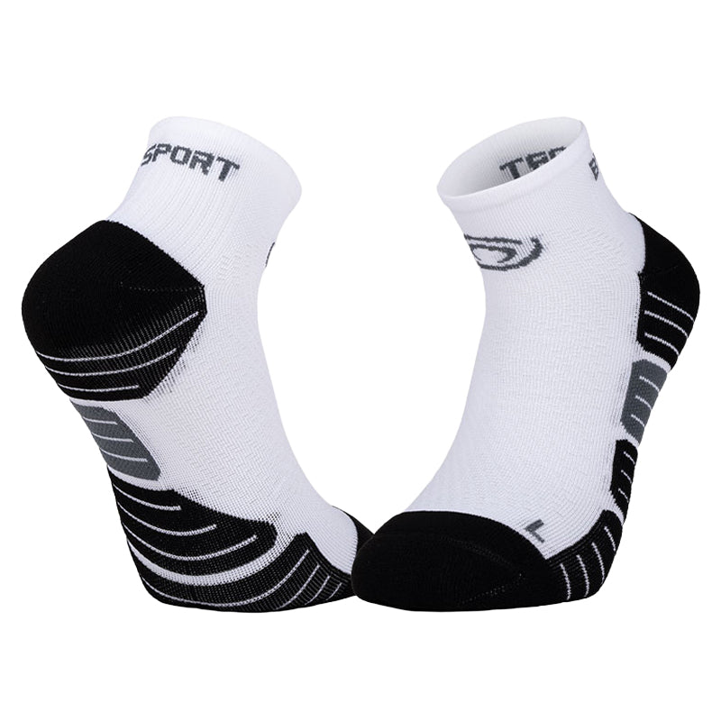 Calze SCR ONE