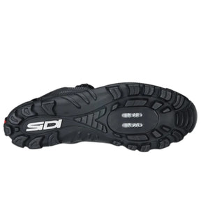 Scarpe uomo SD15